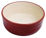 Rick Bayless Salsa Bowl, Salsa Jicama