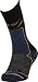 Lorpen Ski Race Kids Merino Wool Socks