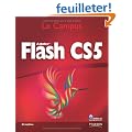 Flash CS5