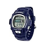 Casio G-Shock Mens Watch G7510-2VDR