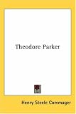 Theodore Parker