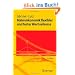 Makro�konomik flexibler und fester Wechselkurse (Springer-Lehrbuch)
