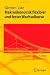 Makroökonomik flexibler und fester Wechselkurse (Springer-Lehrbuch) bei Bücher zum Namen: 41OC609pN5L._SL75_