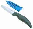 Jaccard Ceramic 3-Inch Paring Knife