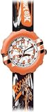 Swatch Kinderuhr Hot Weels