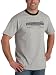 Nautica Jeans Men's Ringer Tee
