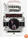 Pirate Radio: 1979-2005/+DVD