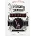 Pirate Radio: 1979-2005/+DVD