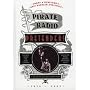 Pirate Radio: 1979-2005/+DVD