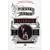 Pirate Radio (Coffret 4CD)
