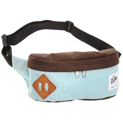 [ドリフター] Drifter Classic Hip Sack