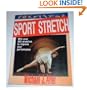 Sport Stretch