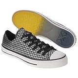 Converse Women's 90s Electronic