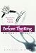 BEFORE THE RING - NEW REVISED