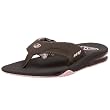 Reef Women's Fanning Sandal