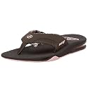 Reef Women's Fanning Sandal