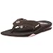 Reef Women's Fanning Sandal