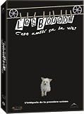 Les Bougon, S1