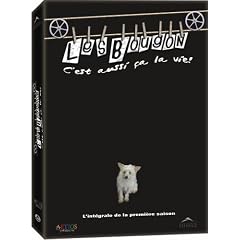Les Bougon, S1