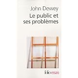Détails sur le produit