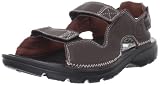 crocs Men's Tookali Sandal