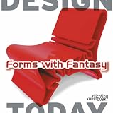 Forms With Fantasy