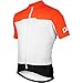 POC AVIP Jersey - Men's