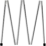 Camping: Cabela's Outback Lodge 12ft. x 12ft. Tent Replacement Poles