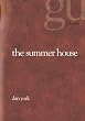 The Summer House