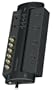Panamax M8-HT-PRO 8-Outlet Power Line Conditioner and Surge Protector