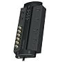 Panamax M8-HT-PRO 8-Outlet Power Line Conditioner and Surge Protector