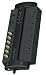 Panamax M8-HT-PRO Power Line Conditioner and Surge Protector