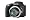 Olympus SP-590UZ 12MP Digital Camera with 26X Wide Angle Optical Dual Image Stabilized Zoom and 2.7 inch LCD
