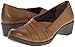 Soft Style by Hush Puppies Women's Kambra