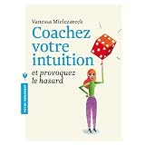 Détails sur le produit