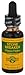 Herb Pharm Stone Breaker Compound - 1 Oz, 3 pack