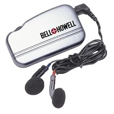 analog-hearing-aids