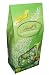 Lindt Lindor Truffles Springtime Easter Chocolate Gift Present…