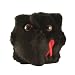 Giant Microbes HIV (Human Immunodeficiency Virus)
