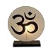 Om Table Lamp