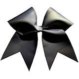 Chosen Bows Big Classic Cheer Bow