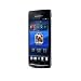 Sony Ericsson Xperia Arc S Smartphone EDGE/HSPA Wifi Android GPS Noir