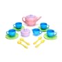 Green Toys Tea Set