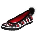 Keds Little Kid/Big Kid Eleanor Zoo Knack Slip-On