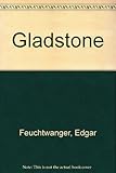 Gladstone