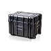 LeCroy WSXs Hard Carrying Case for WaveSurfer MXs-B and MSO MXs-B Oscilloscopes