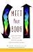 Meet Your Body: CORE Bodywork and Rolfing Tools to Release Bodymindcore Trauma: A Rolfer's Guide to Releasing Bodymindcore Trauma