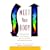 Meet Your Body: CORE Bodywork and Rolfing Tools to Release Bodymindcore Trauma: A Rolfer's Guide to Releasing Bodymindcore Trauma