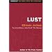 Lust (Masks)