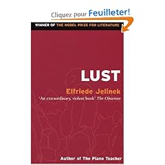 Lust